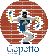 Gepetto