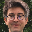 Nicolas Mansard's avatar