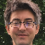 Nicolas Mansard's avatar