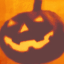 David Gauchard's avatar
