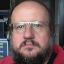 Matthieu Herrb's avatar