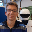Olivier Stasse's avatar